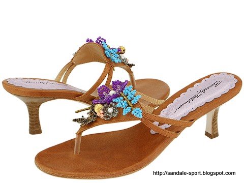 Sandale sport:sandale-664608