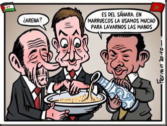 lavandose-las-manos-sahara