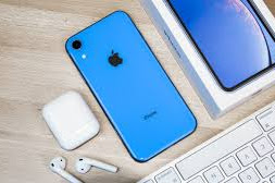 Best Lowest Price iPhone in Alaska 2019