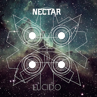 http://www.mediafire.com/file/ckmm58p8f2ncqlk/Nectar%20-%20Lucido.rar