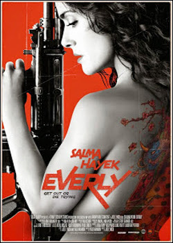 21 Everly