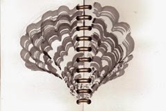 distortion5