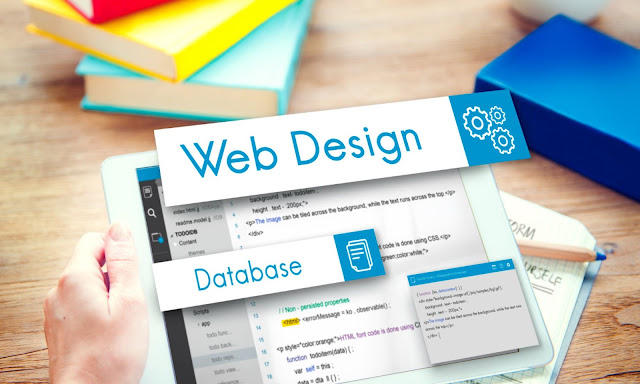 Mastering Web Design And Development Building And Monetizing Websites For Success