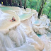 Kaparkan Falls in Abra is a Heaven to Explore