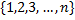 clip_image016