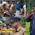 கைது செய்யப்பட்ட வவுனியாவில் முன்னாள் போராளி பிணையில் விடுதலை-தொடரும் பொலிஸாரின் அட்டகாசம்!