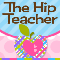 The Hip Teacher