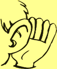 listen222
