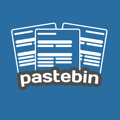 5 website thay thế cho Pastebin