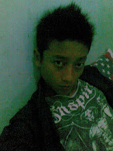 insilence