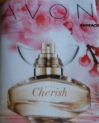 Catalog Avon campania 3 2015 | Brosura Avon luna februarie - martie 2015