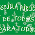 IU Extremadura pide al gobierno de Extremadura que garantice la actual plantilla de docentes en la región.