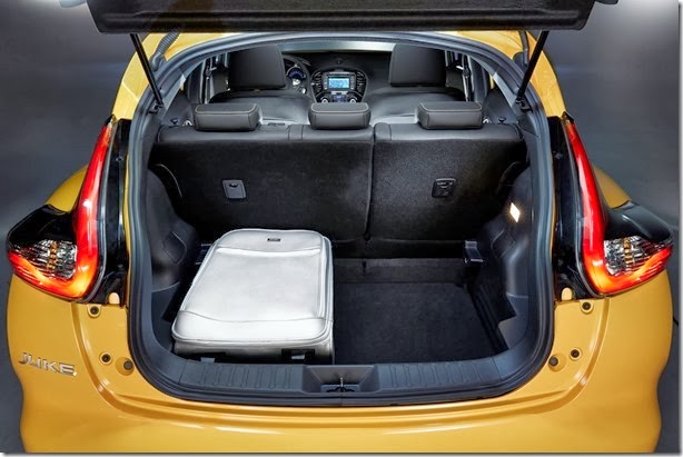 Nissan-Juke-27