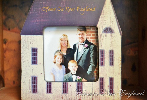 family1