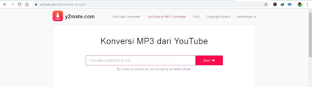 Youtube Downloader Mp3 Online Free Youtube To Mp3 Converter