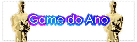 Game do Ano