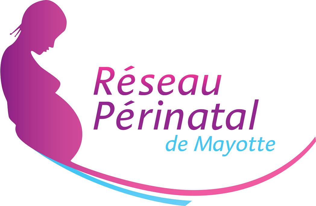 Le réseau périnatal de Mayotte recrute un coordinateur 