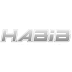  Download Gratis CFW PS3 HABIB COBRA 4.65 V1.02 Terbaru 