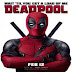 Dead pool Game Download