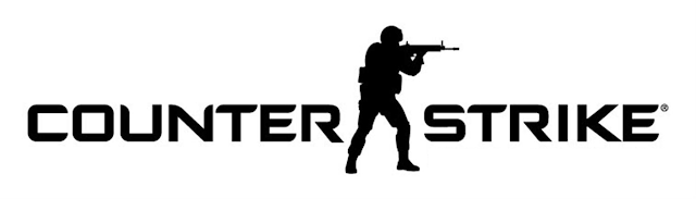 Counter Strike