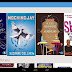 Google Play Books