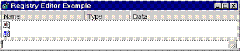 clip_image002