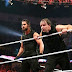 7 Smart Ways WWE Can Bring Back Daniel Bryan 5