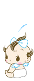 Gif Baby Woppies