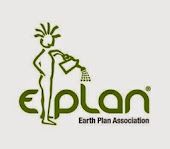 EPlan