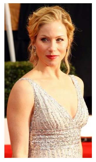 christina applegate photos