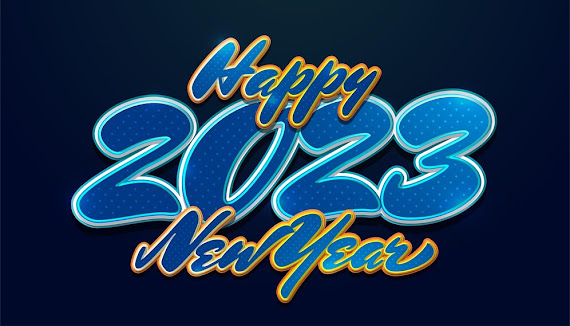 free Happy New Year pictures images e cards download