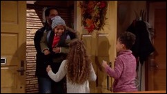 screencap 2016-11-20 11-59-26