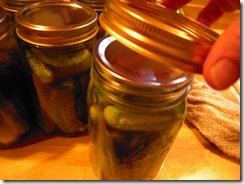 pickles 023