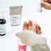 ♥ The Abnormal Beauty Company