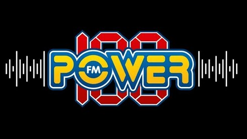 Power FM Top 40 Mayıs 2022 indir