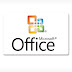 Perkembangan Microsoft Ofiice