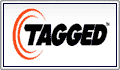 Tagged Tagged
