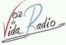 Radio La Voz de vida