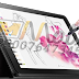Galaxy Tab A with S Pen (SM-P585Y) Firmware