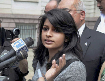 Kiruttika-NewYork-Krittika-Biswas-NYPD-arrested-Indian-May-2011