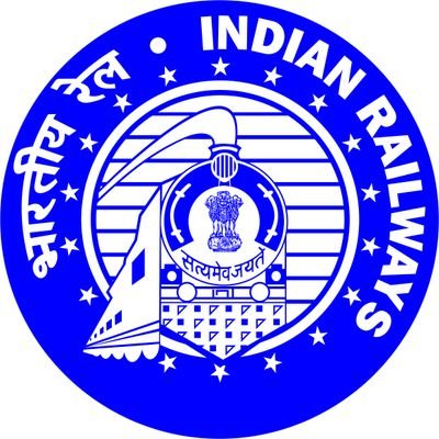 Southern Railway SR Act Apprentices online form 2024 |southern railway recruitment 2023