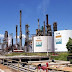 Petrobras reduz preço do diesel para as distribuidoras  