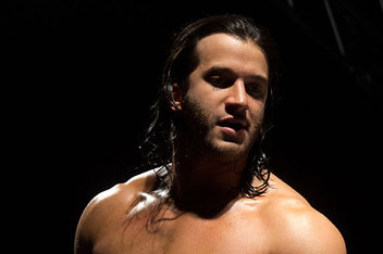 WWE Superstar Trent Barreta Wallpapers, WWE Superstar Trent Barreta Images, WWE Superstar Trent Barreta Pictures, WWE Superstar Trent Barreta Photos, WWE Superstar Trent Barreta Foto, WWE Superstar Trent Barreta Pics, WWE Superstar Trent Barreta Widescreen, WWE Superstar Trent Barreta HD Wallpapers,Trent Barreta