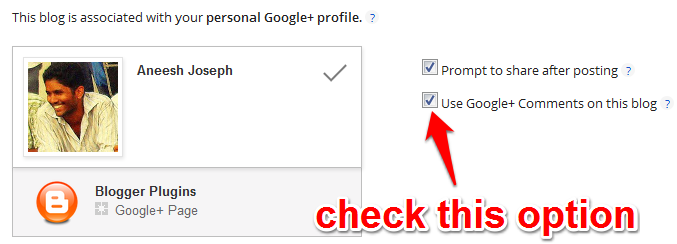 enable-google-plus-comments enable-google-plus-comments