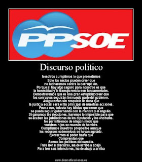 PPSOE