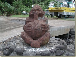 IMGP2852