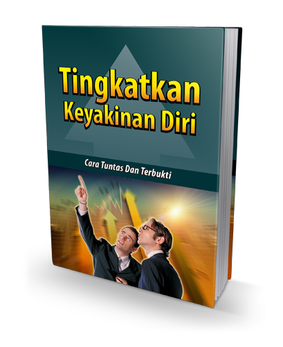 REVIEW PAKEJ RUJUKAN PEPERIKSAAN ONLINE PENOLONG PEGAWAI 