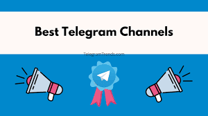 18+ comics telegram CHANNEL link | Adult Telegram Channel | best e-comics book | savita bhabhi comics pdf in hindi 
