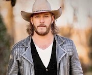 Craig Wayne Boyd Agent Contact, Booking Agent, Manager Contact, Booking Agency, Publicist Phone Number, Management Contact Info