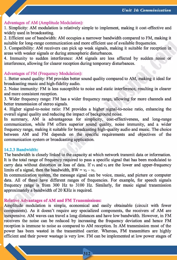 communication-physics-class-11th-text-book